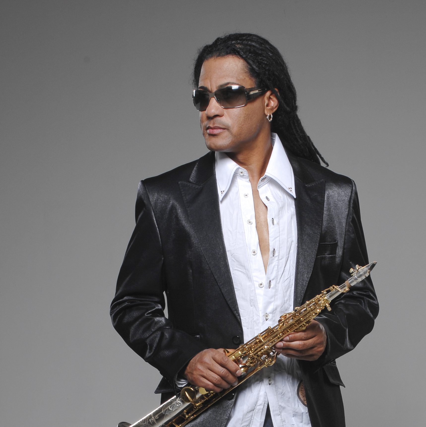 marion_meadows