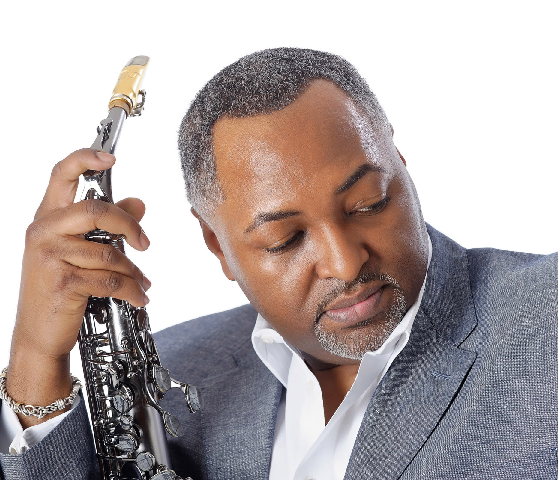 Art sherrod jr