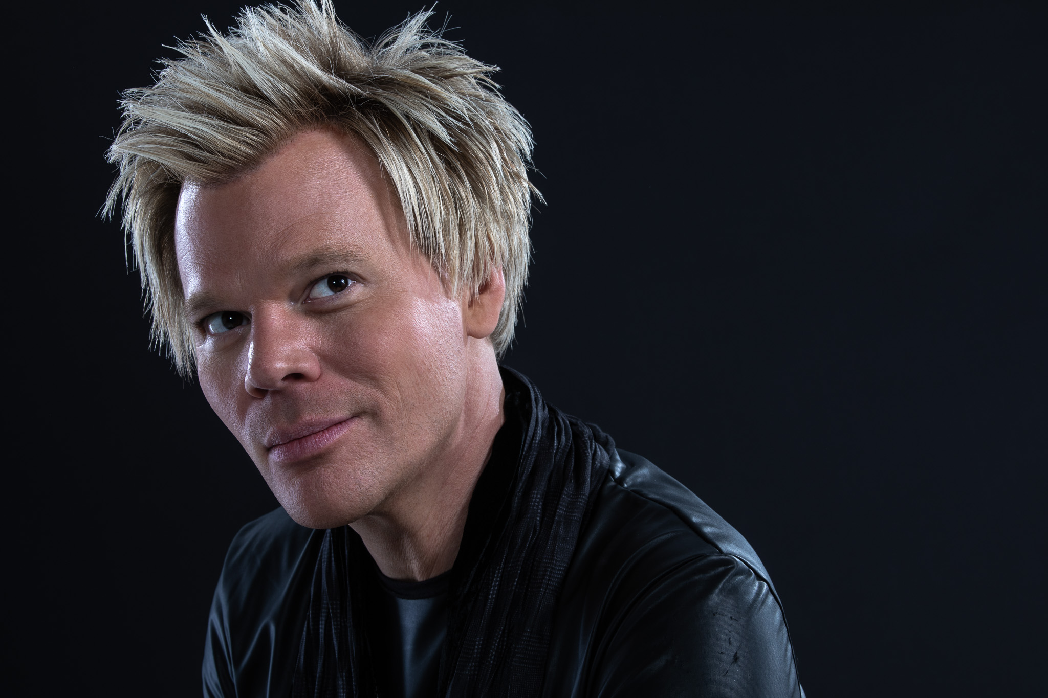 BC Promo Headshot 1